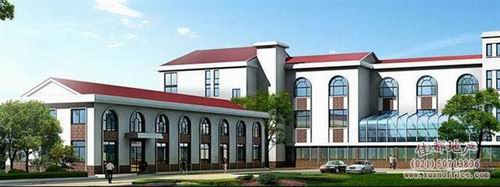 ���Մ���@���֖|���֌��֘�